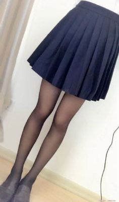 麻豆国产13p_蓝光神马影院在线