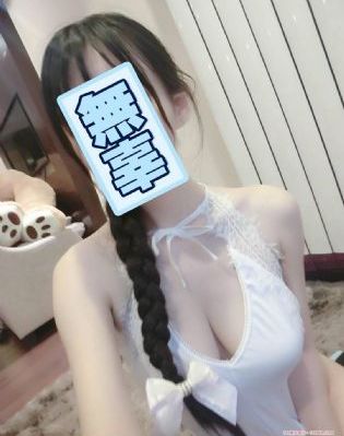 亚洲超碰在线观看_DVD韩国电影在线观看