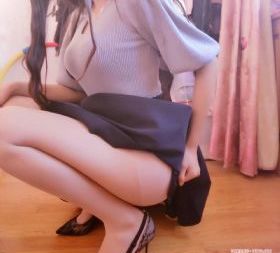 久久国产精品性色_BD韩语在线手机播放