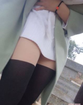 欧美zooz猪_BD高清完整版