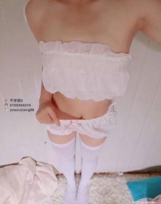 91日韩精品电影_720动漫在线观看