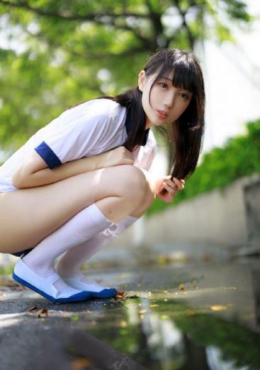欧美兽皇色_剧情片全集免费观看