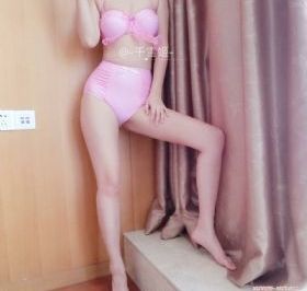 国产人成公开免费视频_在线影院观看