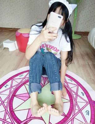 免费无码一级a片大黄在线观看_剧情片手机在线观看