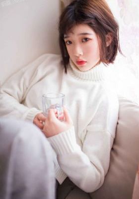 天堂2m欧美服安装_BD国语超清在线观看
