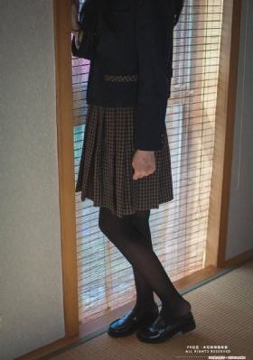 国产switch手柄_超清全集免费播放