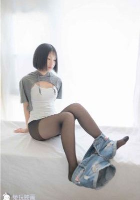 成人亚洲欧美一区二区三区_DVD高清视频观看