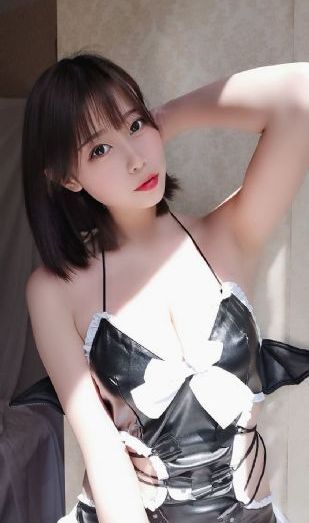 午夜免费视频欧美在线_国产剧电影全集观看