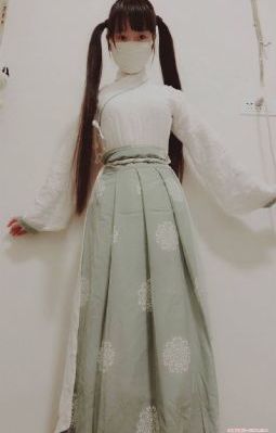丰满人妻大屁一区二区三区_韩国在线观看