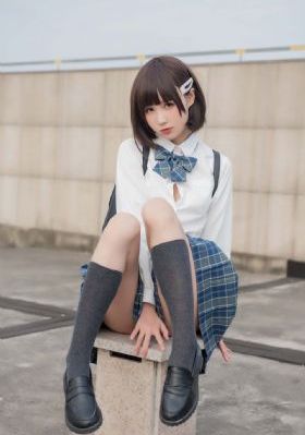 欧美一黄色片_蓝光在线播放观看