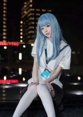 欧美家庭乱论_HD动漫在线观看