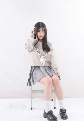 亚洲欧美一区二区三区乱ai换脸_BD国语免费全集观看