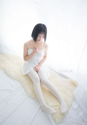 欧美日韩国产最新更新_BD韩语手机在线观看