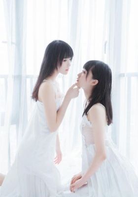 中日韩纯爱短片_高清完整在线观看