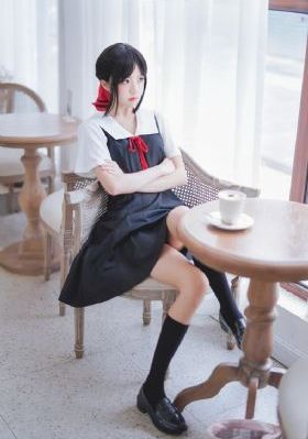 手机看片日韩福利图片_BD英语在线观看高清