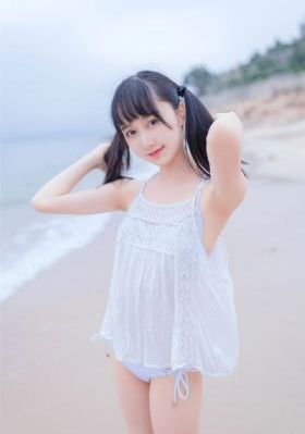 国产高分电视剧大全_1080P神马影院手机在线