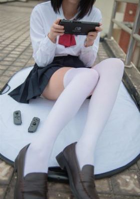 在线成人鬼视频院_1080P电影在线观看