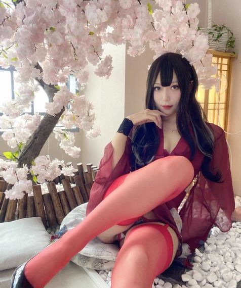 成年免费_在线观看免费版