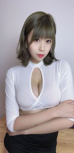 欧美性8a片一级_BD完整在线观看
