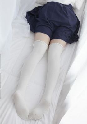 日韩理论片午夜大全_BD韩语完整版观看
