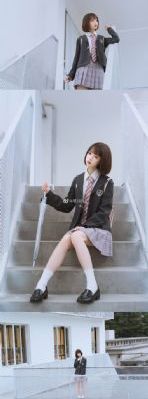 欧美足球啦啦队美女_BD韩语日韩免费观看