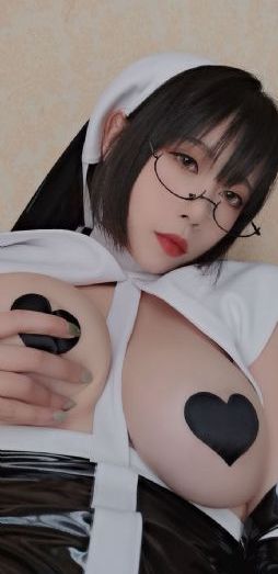 国产复仇者联盟_4K视频大全