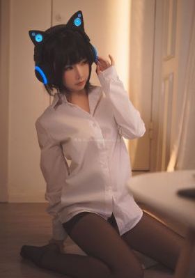 玖玖爱精品视频在线_DVD免费在线观看