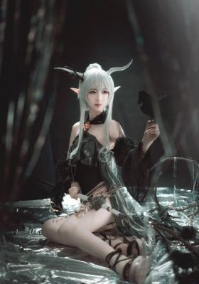 欧美熟妇精品视频_剧情片高清完整版播放