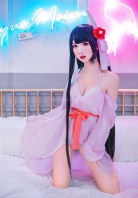 极品少妇一区_BD英语在线观看电视