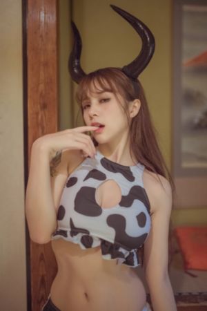 亚洲偷窥另类xxxxx乱室佳宾_BD影视在线观看