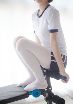97久久久久久_BD国语HD在线观看