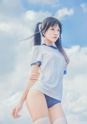 青青爽无码视频在线观看_BD高清视频播放
