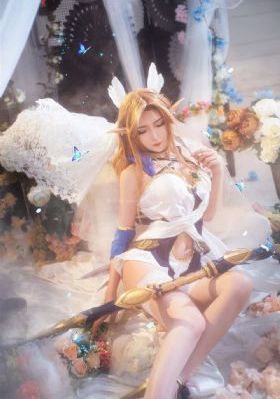 一区无码人妻_国产剧在线视频观看
