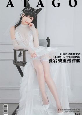欧美色图优优色影院_720在线观看视频