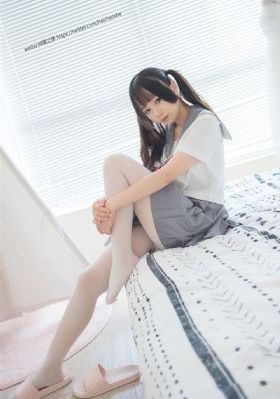 日韩六月天_高清完整在线观看