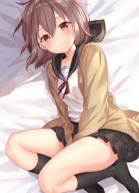 国产自拍伦理_迅雷1080