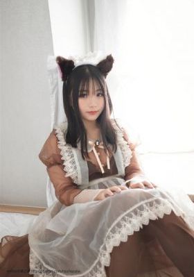 国产化妆品的选购牌子_蓝光高清完整版