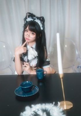 国产品牌的服务器_HDHD高清在线观看