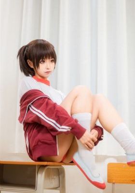国产vr电影_蓝光影视在线观看