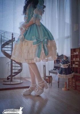 日本加勒比一区二区je_BD韩语免费在线观看