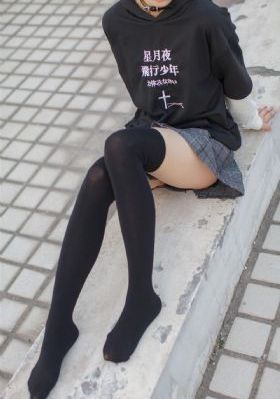 最新成人色站_BD国语高清电影在线