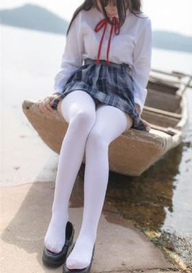 久久97国产超碰_1080完整在线观看