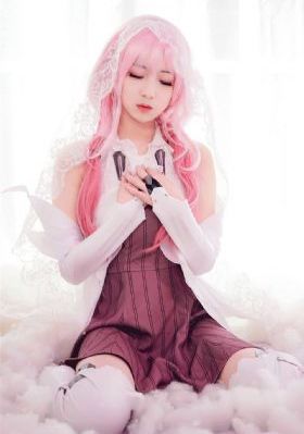 经典电影片段欧美原声_BD免费高清观看