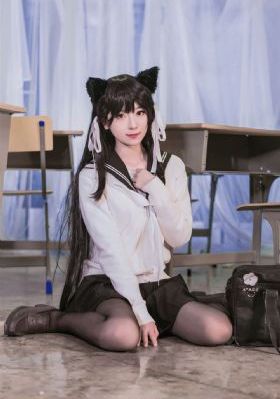 欧美影院论坛_BD高清在线