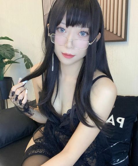 日韩电影分享哟微博_蓝光高清视频观看