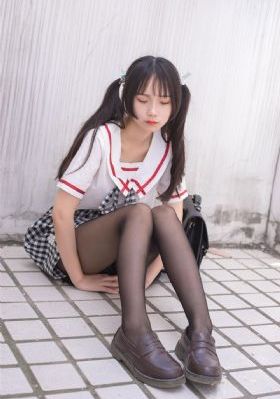 国产精品视频二三_剧情片神马在线观看