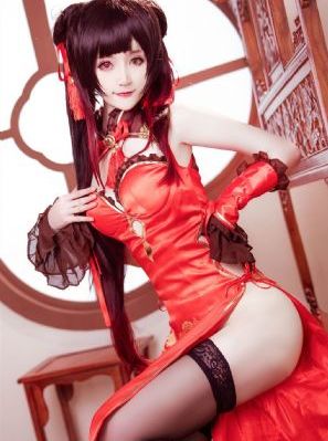 欧美在线观看地址_超清免费在线观看