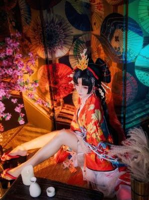 欧美夜店dj舞曲歌名_HD超清免费观看
