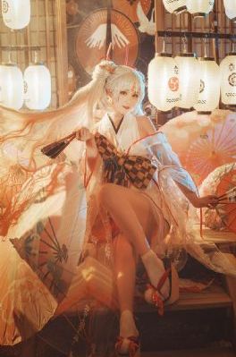 电脑高清壁纸个性欧美_国产剧电影完整版