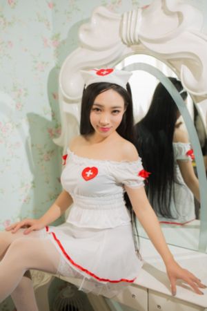 成人日韩熟女高清视频一区_国产剧影视在线观看